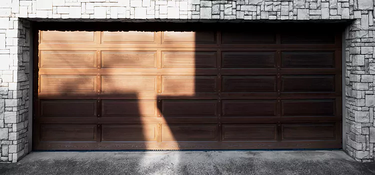 Commercial Roll Up Garage Doors Anjou