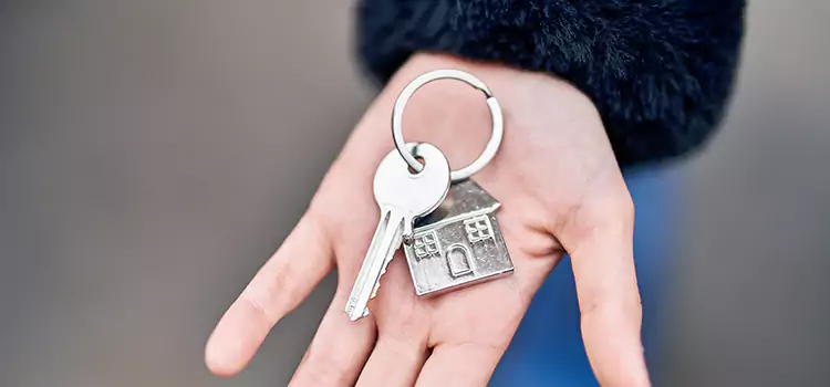 Trusted Broken Key Extraction Anjou