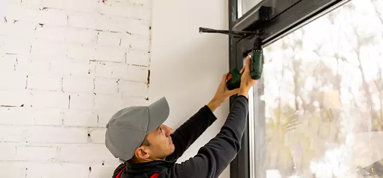 Your Trusted Partner for Door Closer Solutions in Anjou, QC
