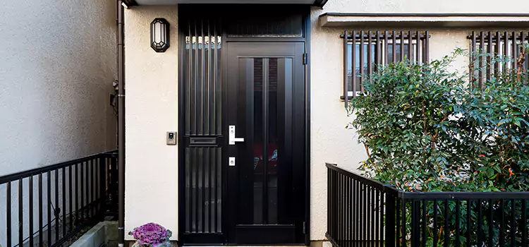 Popular Exterior Door Options in Anjou, QC