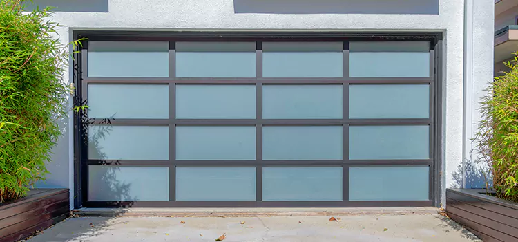 Why Choose Us for Garage Door Care in Anjou, QC?