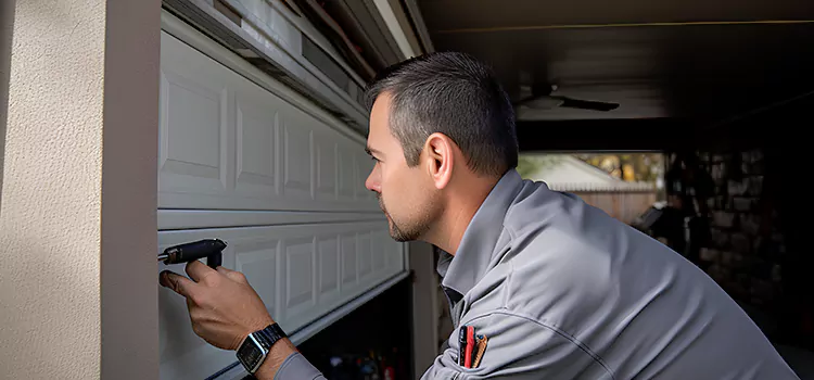 Why Choose Our Weather Stripping Experts in Anjou, QC?