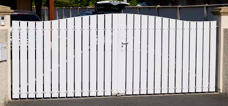 Why Choose Us for Residential Gate Repair in Anjou, QC?