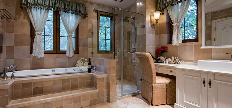Universal Remodeling Anjou