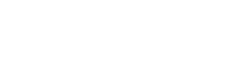 Door & Gate Services Anjou